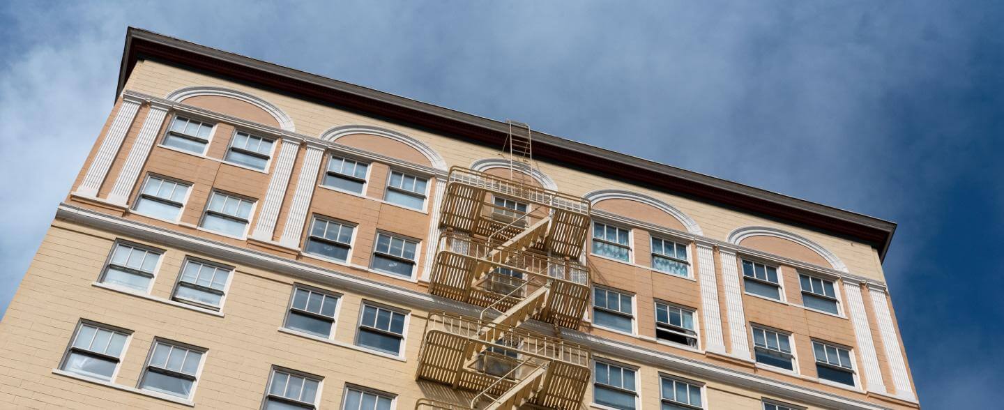 Our Buildings | Tenderloin Neighborhood Development Corporation Our Buildings | Tenderloin Neighborhood Development Corporation
